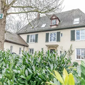 3* Hotel Stadt