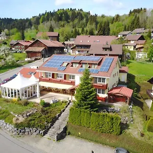 3* Hotel 's Kluine