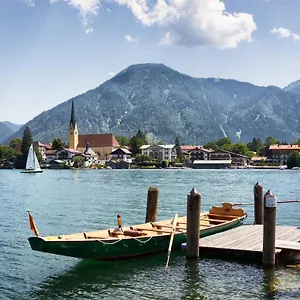 3* Frühstückspension Haus Kaiser