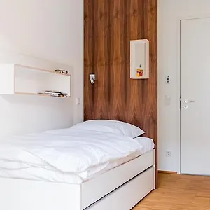 Seminarhaus S1516 Berlin